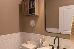 7536 Clayton Ave, Coopersburg, PA 18036 - Photo 8