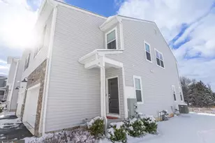 7536 Clayton Ave, Coopersburg, PA 18036 - Photo 2