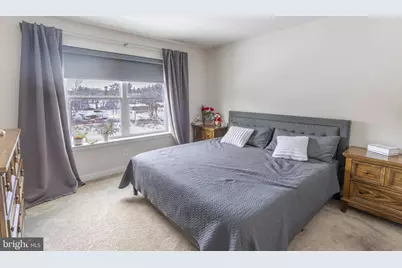 7536 Clayton Avenue, Coopersburg, PA 18036 - Photo 10