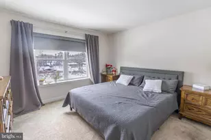 7536 Clayton Ave, Coopersburg, PA 18036 - Photo 10