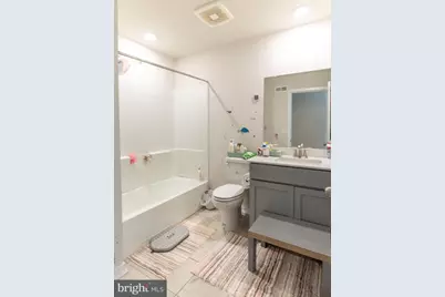 7536 Clayton Avenue, Coopersburg, PA 18036 - Photo 18