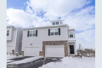 7536 Clayton Avenue, Coopersburg, PA 18036 - Photo 1