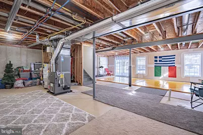 8542 Mayfair Court, Breinigsville, PA 18031 - Photo 46