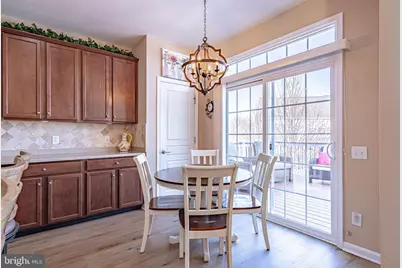 8542 Mayfair Court, Breinigsville, PA 18031 - Photo 18