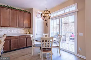 8542 Mayfair Ct, Breinigsville, PA 18031 - Photo 18