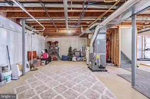 8542 Mayfair Ct, Breinigsville, PA 18031 - Photo 50