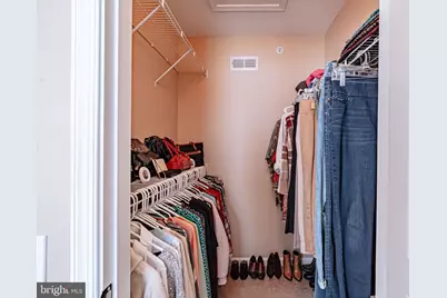 8542 Mayfair Court, Breinigsville, PA 18031 - Photo 40