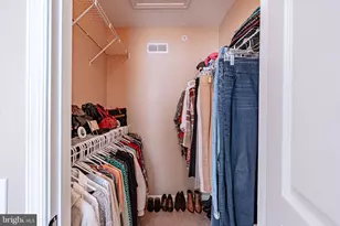 8542 Mayfair Ct, Breinigsville, PA 18031 - Photo 40