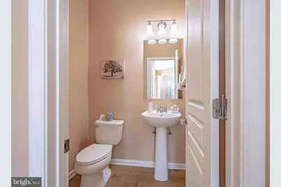 8542 Mayfair Court, Breinigsville, PA 18031 - Photo 24