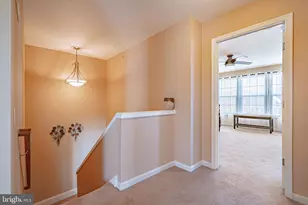 8542 Mayfair Ct, Breinigsville, PA 18031 - Photo 26