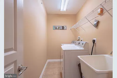 8542 Mayfair Court, Breinigsville, PA 18031 - Photo 36