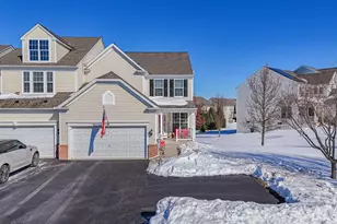 8542 Mayfair Ct, Breinigsville, PA 18031 - Photo 1