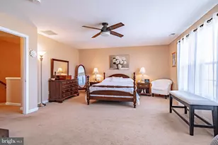 8542 Mayfair Ct, Breinigsville, PA 18031 - Photo 28