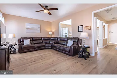 8542 Mayfair Court, Breinigsville, PA 18031 - Photo 14