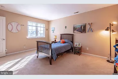 8542 Mayfair Court, Breinigsville, PA 18031 - Photo 44