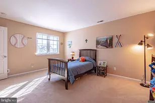 8542 Mayfair Ct, Breinigsville, PA 18031 - Photo 44