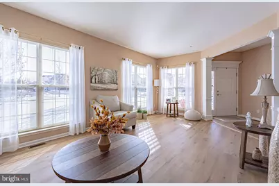 8542 Mayfair Court, Breinigsville, PA 18031 - Photo 12