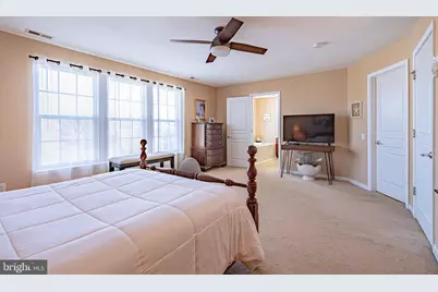 8542 Mayfair Court, Breinigsville, PA 18031 - Photo 30