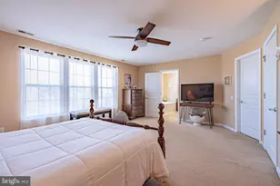 8542 Mayfair Ct, Breinigsville, PA 18031 - Photo 30