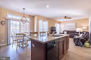 8542 Mayfair Ct, Breinigsville, PA 18031 - Photo 22