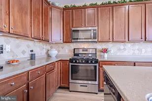 8542 Mayfair Ct, Breinigsville, PA 18031 - Photo 20