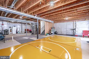 8542 Mayfair Ct, Breinigsville, PA 18031 - Photo 48