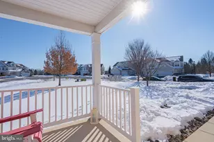 8542 Mayfair Ct, Breinigsville, PA 18031 - Photo 8