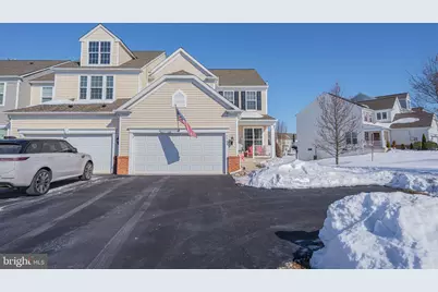 8542 Mayfair Court, Breinigsville, PA 18031 - Photo 58