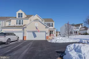 8542 Mayfair Ct, Breinigsville, PA 18031 - Photo 58