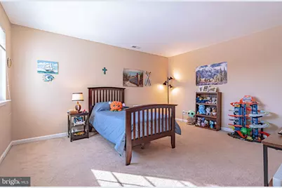 8542 Mayfair Court, Breinigsville, PA 18031 - Photo 42