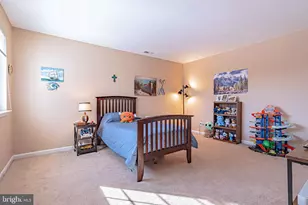 8542 Mayfair Ct, Breinigsville, PA 18031 - Photo 42