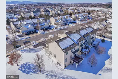 8542 Mayfair Court, Breinigsville, PA 18031 - Photo 56