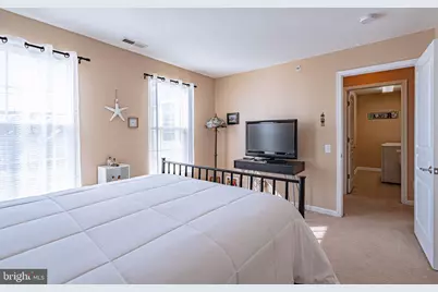 8542 Mayfair Court, Breinigsville, PA 18031 - Photo 38