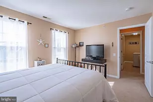 8542 Mayfair Ct, Breinigsville, PA 18031 - Photo 38