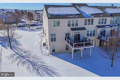 8542 Mayfair Court, Breinigsville, PA 18031 - Photo 54