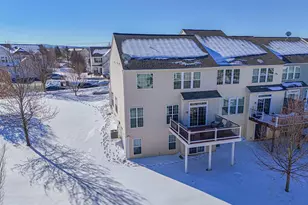 8542 Mayfair Ct, Breinigsville, PA 18031 - Photo 54