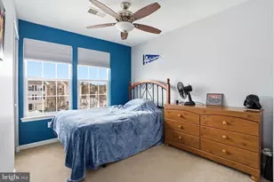 1048 Sparrow Way, Breinigsville, PA 18031 - Photo 22