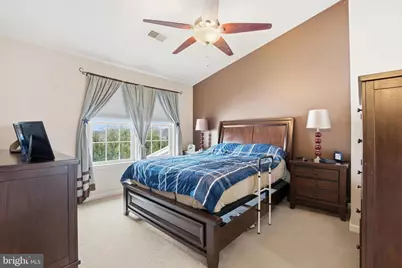 1048 Sparrow Way, Breinigsville, PA 18031 - Photo 26