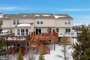 1048 Sparrow Way, Breinigsville, PA 18031 - Photo 30