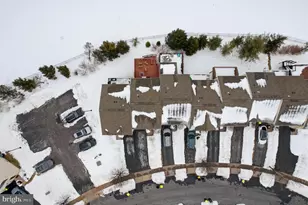 1048 Sparrow Way, Breinigsville, PA 18031 - Photo 40