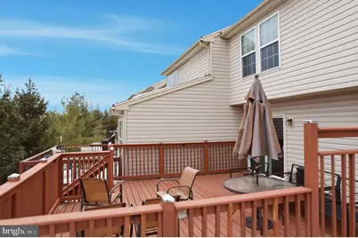 1048 Sparrow Way, Breinigsville, PA 18031 - Photo 34