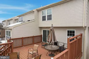 1048 Sparrow Way, Breinigsville, PA 18031 - Photo 32