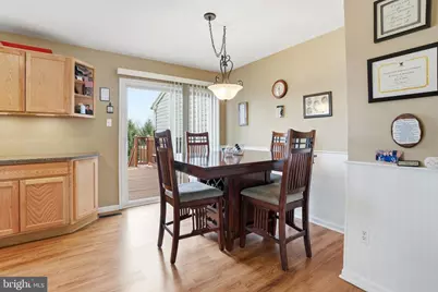 1048 Sparrow Way, Breinigsville, PA 18031 - Photo 14