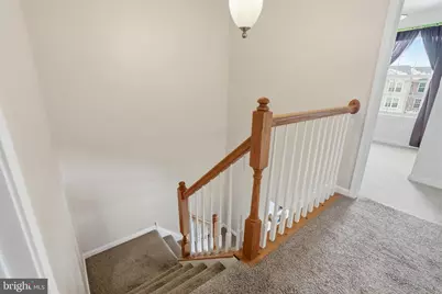 1048 Sparrow Way, Breinigsville, PA 18031 - Photo 28