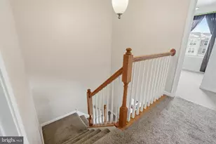 1048 Sparrow Way, Breinigsville, PA 18031 - Photo 28
