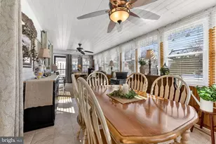 926 Buttonwood St, Emmaus, PA 18049 - Photo 18