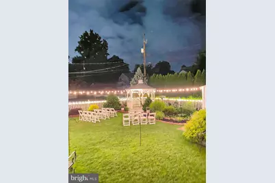 926 Buttonwood Street, Emmaus, PA 18049 - Photo 52