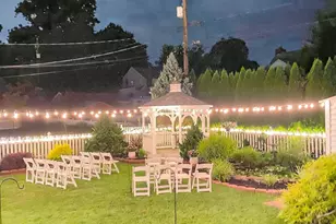 926 Buttonwood St, Emmaus, PA 18049 - Photo 52