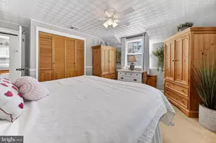 926 Buttonwood St, Emmaus, PA 18049 - Photo 22