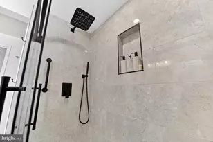 926 Buttonwood St, Emmaus, PA 18049 - Photo 30